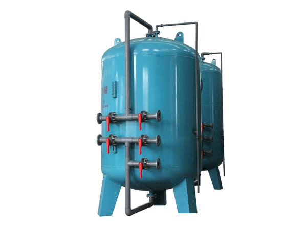 在對碳鋼罐進行全面檢查時的實施方法是什么？