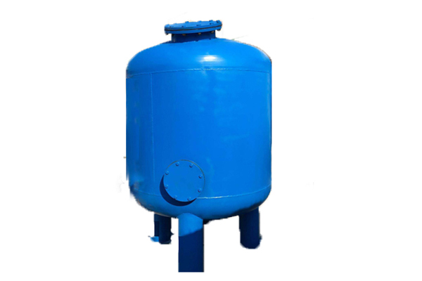 保證多介質過濾器的效果需要怎么做？